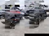 New 2025 Audi Q8 Premium image 4