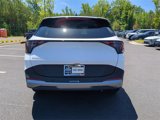 New 2026 Kia Sportage LX image 5