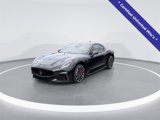 Used 2024 Maserati GranTurismo Trofeo image 3