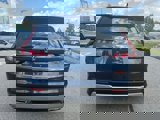 New 2026 Honda CR-V TrailSport image 4