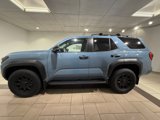 New 2025 Toyota 4Runner TRD Off-Road Premium image 2