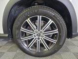 Used 2024 Mercedes-Benz GLE 350 4MATIC image 2