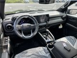 New 2026 Chevrolet Colorado Trail Boss image 6