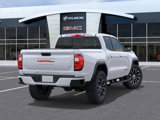 New 2026 GMC Canyon Denali image 4