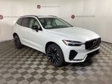 New 2026 Volvo XC60 B5 Ultra w/ Climate Package image 3
