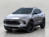 New 2026 Buick Encore GX Sport Touring image 6