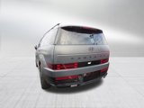 New 2025 Hyundai Santa Fe Calligraphy image 6