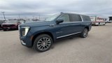 New 2025 GMC Yukon XL Denali w/ Denali Reserve Package image 4
