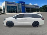 New 2026 Honda Odyssey Sport-L image 2
