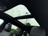 New 2026 Chrysler Pacifica Limited image 5