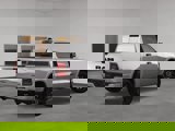 New 2025 RAM 1500 Laramie w/ Night Edition image 5