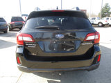 Used 2016 Subaru Outback 2.5i Premium image 5