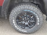 New 2025 RAM 1500 Rebel image 5