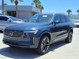 New 2025 Volvo XC90 T8 Plus w/ Protection Package Premier image 3