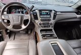 Used 2019 GMC Yukon XL Denali w/ Denali Ultimate Package image 3