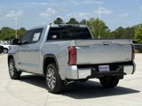 New 2025 Toyota Tundra 1794 Edition image 4