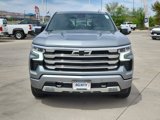 New 2025 Chevrolet Silverado 1500 High Country w/ Technology Package image 5