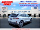 New 2025 Ford Escape ST-Line w/ Tech Pack #1 image 2