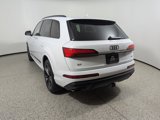 New 2025 Audi Q7 3.0T Premium Plus image 5