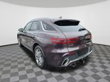 Used 2023 Genesis GV70 2.5T w/ Select Package image 3