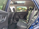 New 2026 Nissan Rogue Platinum w/ Platinum Premium Package image 6