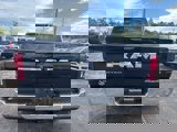 New 2025 RAM 2500 Limited image 3