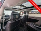 Used 2020 Chrysler Pacifica Limited w/ Tire & Wheel Group image 3
