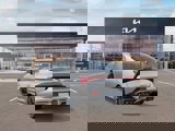 New 2026 Kia K5 GT image 4