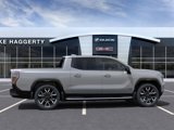 New 2025 GMC Sierra EV Denali image 5