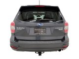 Used 2015 Subaru Forester 2.5i Limited image 5