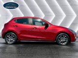 Used 2020 Toyota Yaris LE image 4