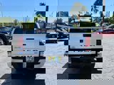 Used 2018 Toyota Tacoma SR5 image 4