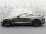 Used 2018 Ford Mustang Shelby GT350R w/ GT350R Equipment Group 920A image 5