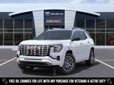 New 2026 GMC Terrain Denali image 6