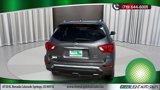 Used 2019 Nissan Pathfinder SV image 4