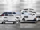 New 2026 Honda Odyssey Touring image 6