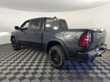 New 2026 RAM 1500 Rebel image 6