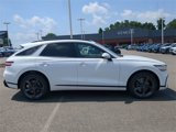 New 2026 Genesis GV70 3.5T Sport Prestige image 3