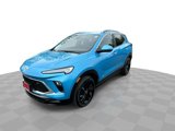 New 2025 Buick Encore GX Sport Touring w/ Comfort Package image 4