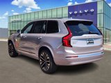 New 2026 Volvo XC90 B5 Plus image 5
