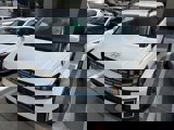 Used 2024 Hyundai Santa Fe SEL image 2