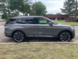 Used 2021 Lincoln Aviator Reserve w/ Equipment Group 201A image 6