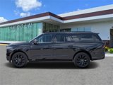 New 2025 Lincoln Navigator L Reserve w/ Jet Appearance Package image 6