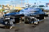 Used 2021 Mercedes-Benz S 580 4MATIC Sedan w/ AMG Line image 3