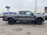 New 2025 Ford F250 XL image 2