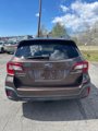 Used 2019 Subaru Outback 2.5i Limited image 6