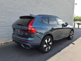 Certified 2025 Volvo XC60 T8 Plus w/ Protection Package Premier image 3