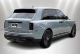 Certified 2019 Rolls-Royce Cullinan image 2