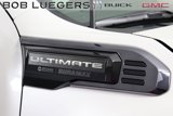 New 2025 GMC Sierra 2500 Denali Ultimate image 4