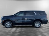 New 2025 Chevrolet Tahoe LS image 3